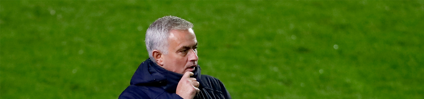 Mourinho2411